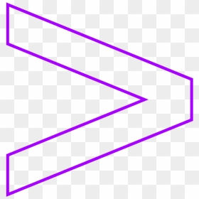 Accenture Lockup , Png Download - Lavender, Transparent Png - accenture png