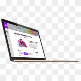 Acc2 - Online Advertising, HD Png Download - accenture png