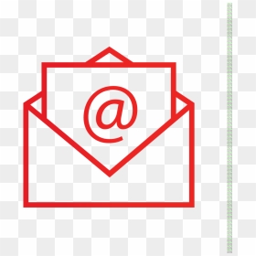 <span Class="icon Shortcode Theme Use Hover - Email Logo Png Hd, Transparent Png - class icon png
