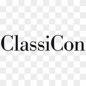 Classicon Milano Lampade Tavolini - Classicon, HD Png Download - class icon png
