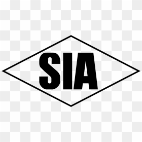 Sia, HD Png Download - sia png