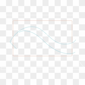 Goodbodyfeel Virtual Studio Class Icon - Plot, HD Png Download - class icon png
