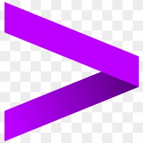 Accenture Logo Icon, HD Png Download - accenture png
