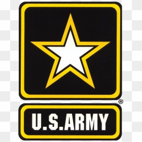 Us Army 228th Transportation Battalion Dui - 22d Attack Squadron Logo ...