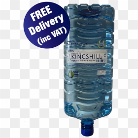 Free Iphone, HD Png Download - bottle icon png