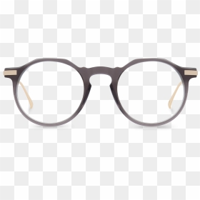 Glasses, HD Png Download - sia png
