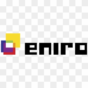 Eniro, HD Png Download - sia png