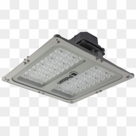 Sia Led Highbay Luminaires - Light, HD Png Download - sia png