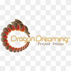 Dragon Dreaming, HD Png Download - dreaming png