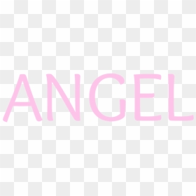 #kawaii #cute #pink #pastel #goth #aesthetic #transparent - Graphics, HD Png Download - kawaii word png