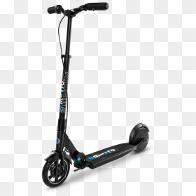 Sacrifice Scooter Flyte 100, HD Png Download - condor png