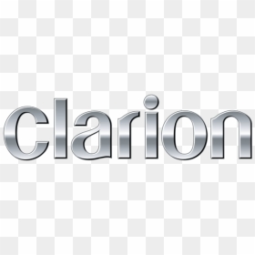 Sia-artboard 1 Copy 4 - Clarion Co., Ltd., HD Png Download - sia png