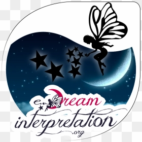 Poster, HD Png Download - dreaming png