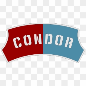Condor Headboard, HD Png Download - condor png