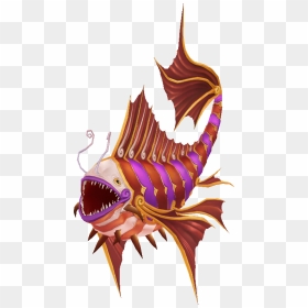Grand Fantasia Wikia - Illustration, HD Png Download - dreaming png