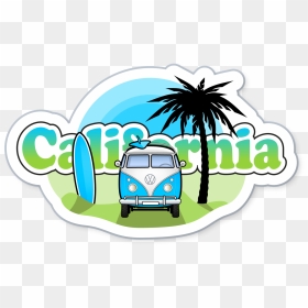 Clip Art, HD Png Download - dreaming png
