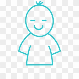 Cartoon, HD Png Download - dreaming png