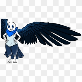 Jay Bitty Height - California Condor, HD Png Download - condor png