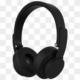 Urbanista Seattle Wireless Png - Urbanista Headphones, Transparent Png - apple headphones png