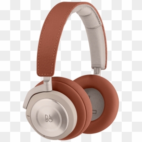 Sia And Bang & Olufsen Today Announced Their Partnership - Bang And Olufsen Headphones, HD Png Download - sia png