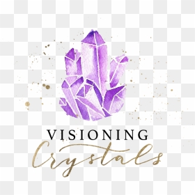 Calligraphy, HD Png Download - dreaming png