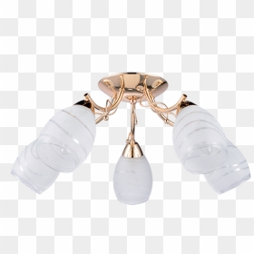 Earrings, HD Png Download - sia png