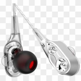 Transparent Apple Earbuds Png - Wired, Png Download - apple headphones png