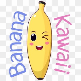 Clip Art, HD Png Download - kawaii word png