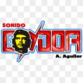 Logo De Sonido Condor , Png Download - Sonido Condor Logo, Transparent Png - condor png