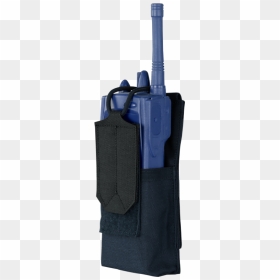 Patrol Radio Pouch - Condor Patrol Radio Pouch, HD Png Download - condor png
