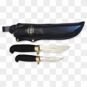 Condor Hunter Double - Hunting Knife, HD Png Download - condor png