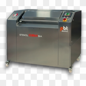 Machine, HD Png Download - sia png