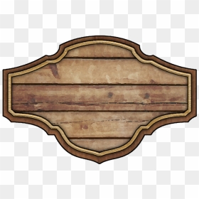 Rpg Tavern Sign, HD Png Download - and sign png