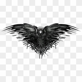 Game Of Thrones Transparent Background , Png Download - Game Of Thrones Transparent Background, Png Download - game background png