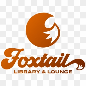 Graphic Design, HD Png Download - fox tail png
