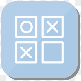 Buku Konsep Ilmu Menurut Al Ghazali, HD Png Download - door icon png
