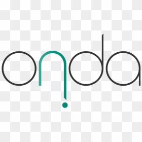 Circle , Png Download - Circle, Transparent Png - onda png