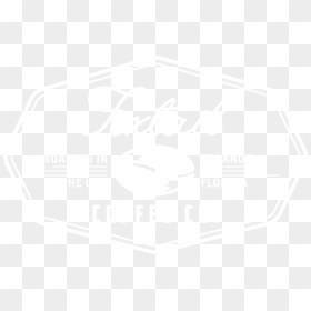 Foxtail Coffee Logo, HD Png Download - fox tail png