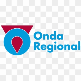 Graphic Design, HD Png Download - onda png