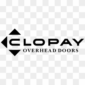 Clopsy Logo, HD Png Download - door icon png