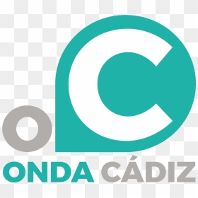 Circle, HD Png Download - onda png