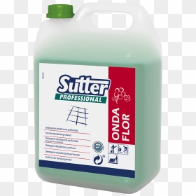 Sutter Prodotti, HD Png Download - onda png