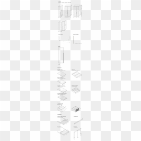Diagram, HD Png Download - onda png