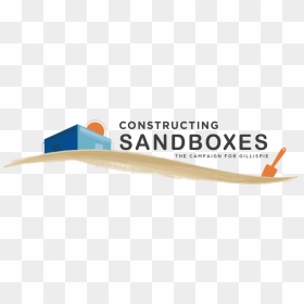 Thumb Image - San Diego Unified School District, HD Png Download - sandbox png