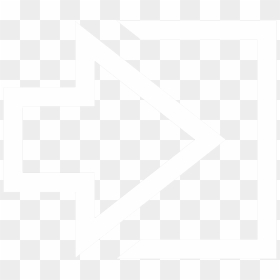 Cara Membuat Sandi Play Store, HD Png Download - door icon png