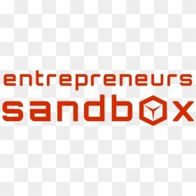 Sandbox Png, Transparent Png - sandbox png
