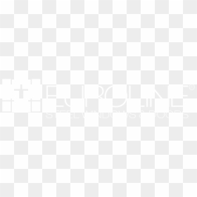 Door Icon Png, Transparent Png - door icon png
