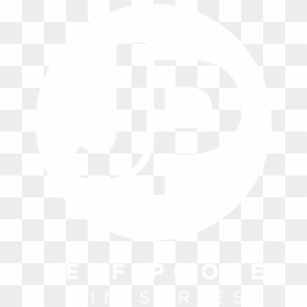 Jpm Solid White - Poster, HD Png Download - door icon png