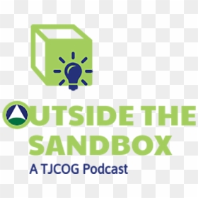 Graphic Design, HD Png Download - sandbox png