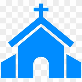 Your Congregation And Staff Can"t Afford Downtime - Church Symbol Png, Transparent Png - staff icon png
